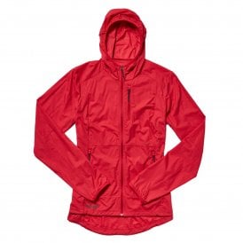 Zephyrunner Women's Wind Shell Nova